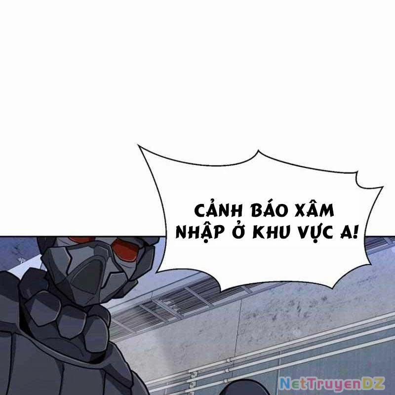 Ông Chú Ma Pháp Thiếu Nữ 21 trang 52