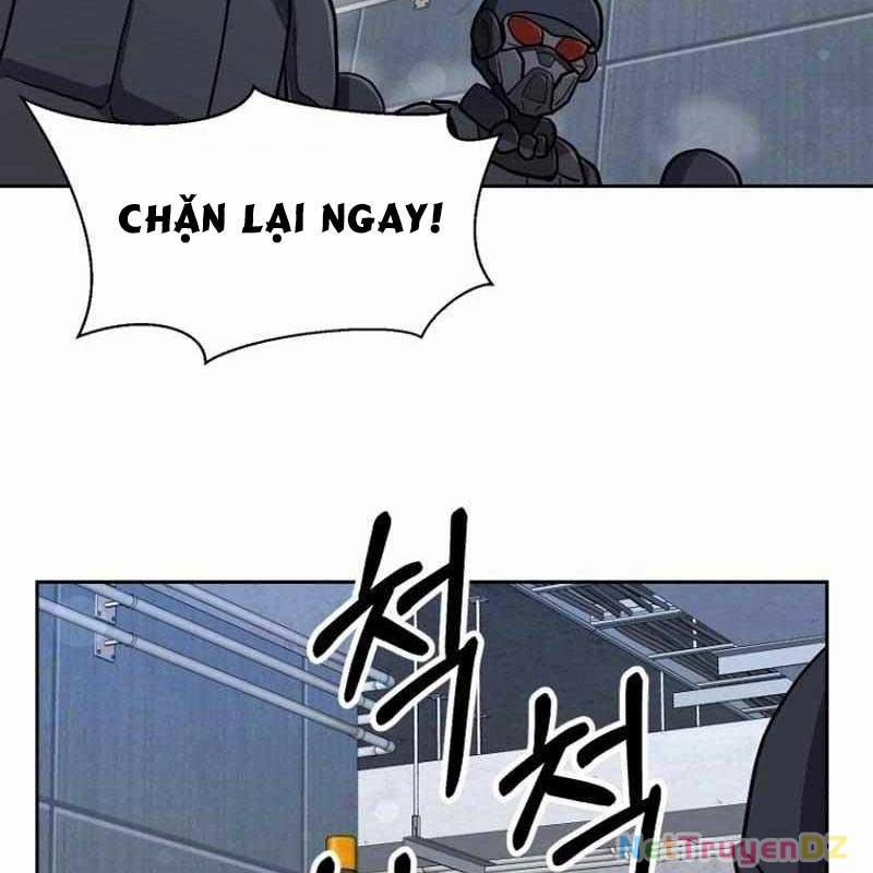 Ông Chú Ma Pháp Thiếu Nữ 21 trang 53