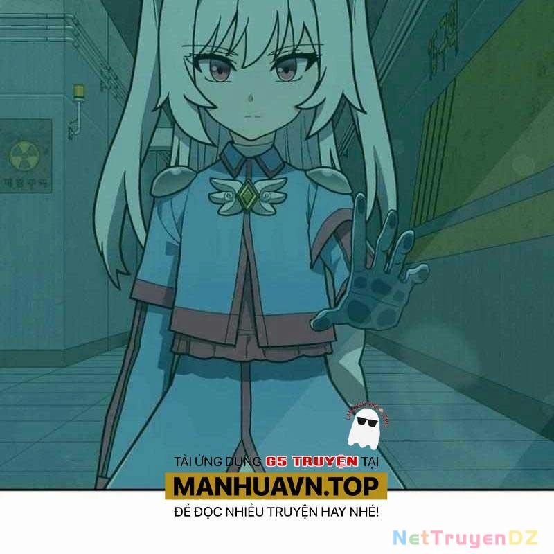 Ông Chú Ma Pháp Thiếu Nữ 21 trang 56