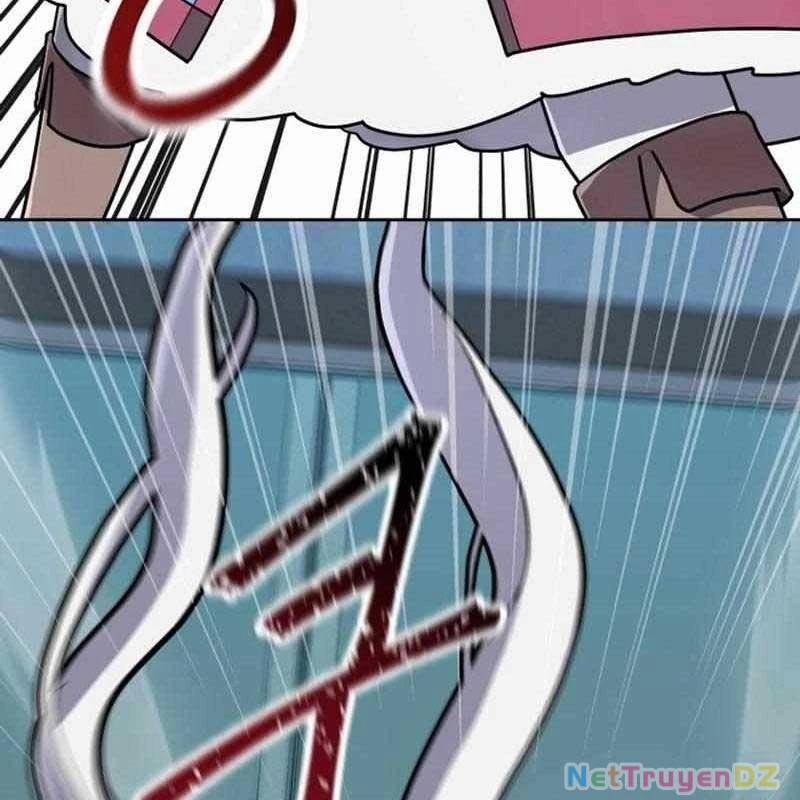 Ông Chú Ma Pháp Thiếu Nữ 21 trang 64