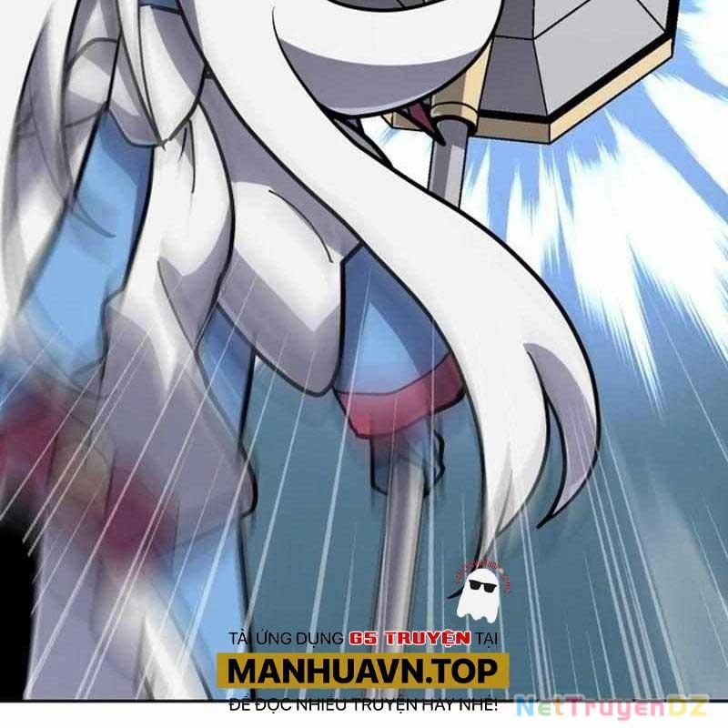 Ông Chú Ma Pháp Thiếu Nữ 21 trang 66