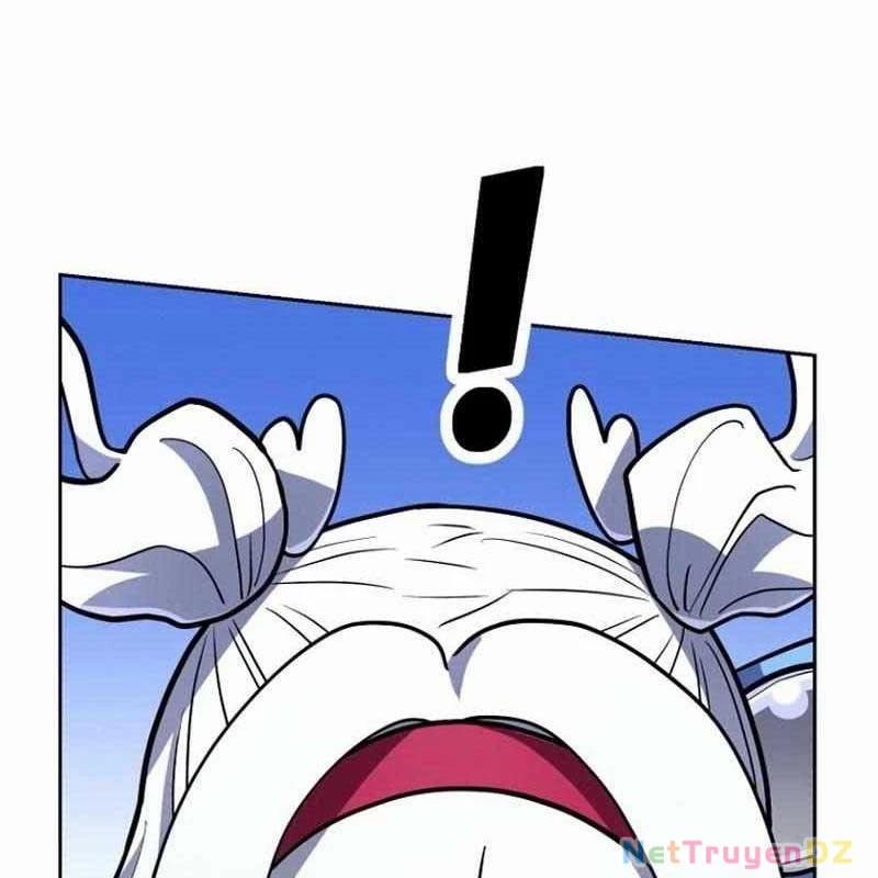 Ông Chú Ma Pháp Thiếu Nữ 21 trang 67