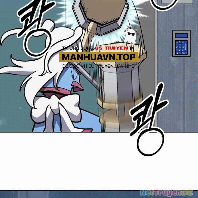 Ông Chú Ma Pháp Thiếu Nữ 21 trang 72