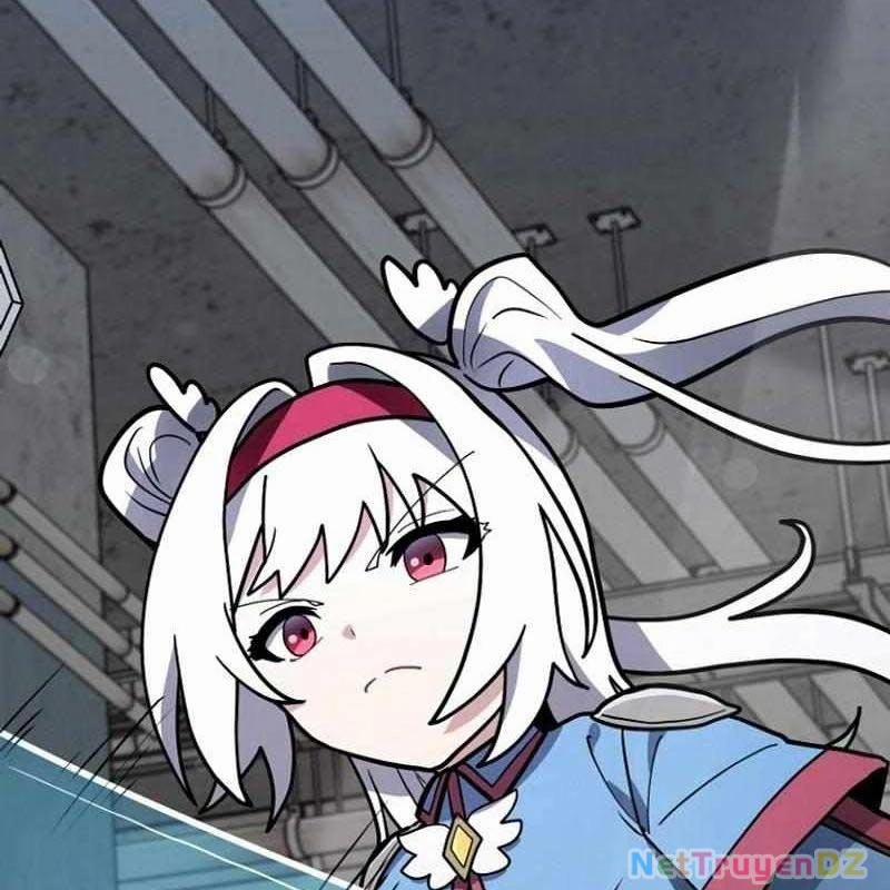 Ông Chú Ma Pháp Thiếu Nữ 21 trang 74