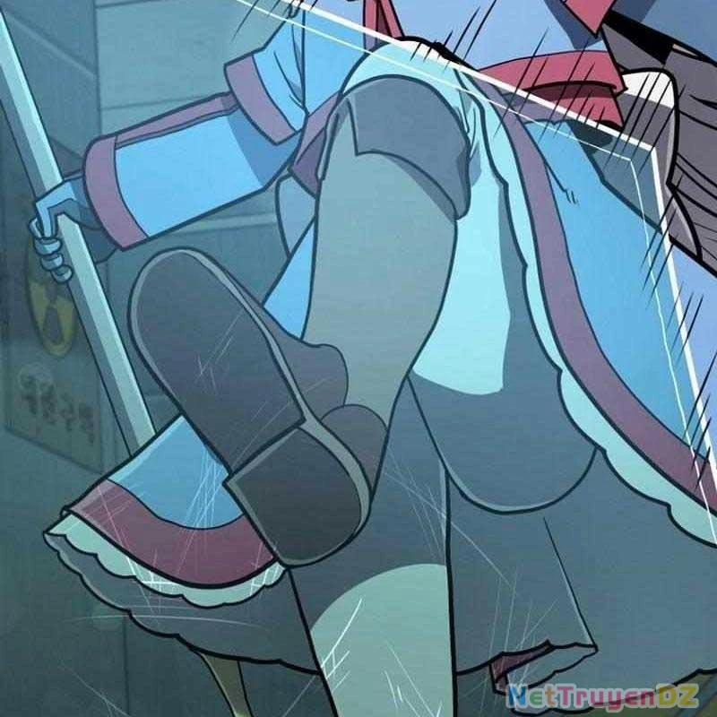 Ông Chú Ma Pháp Thiếu Nữ 21 trang 75