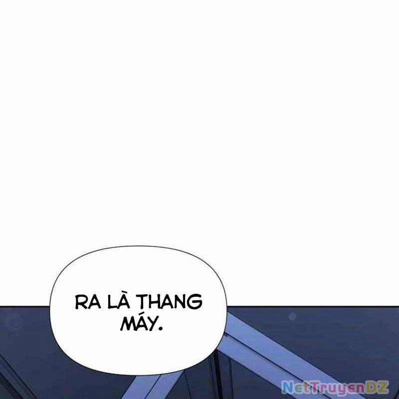 Ông Chú Ma Pháp Thiếu Nữ 21 trang 77