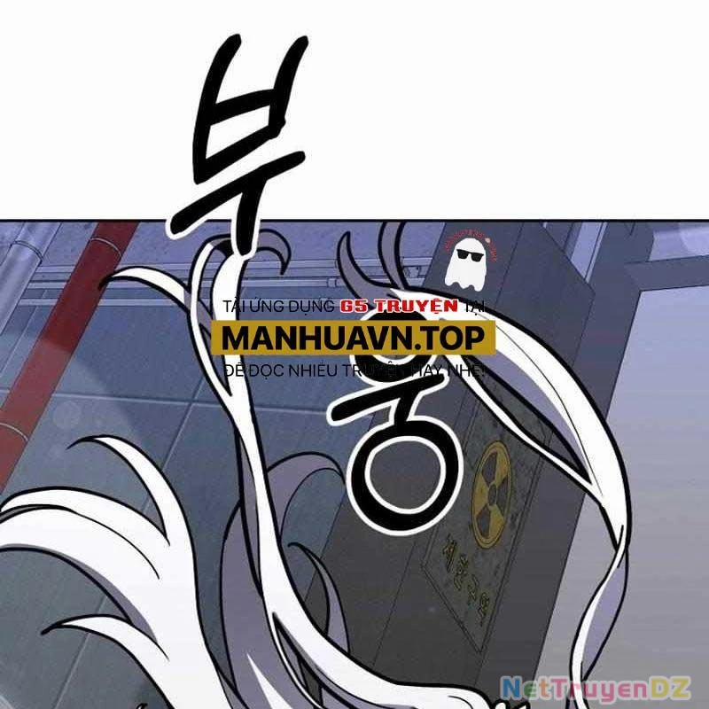 Ông Chú Ma Pháp Thiếu Nữ 21 trang 80