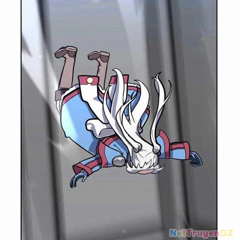 Ông Chú Ma Pháp Thiếu Nữ 21 trang 83