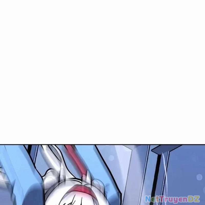 Ông Chú Ma Pháp Thiếu Nữ 21 trang 89