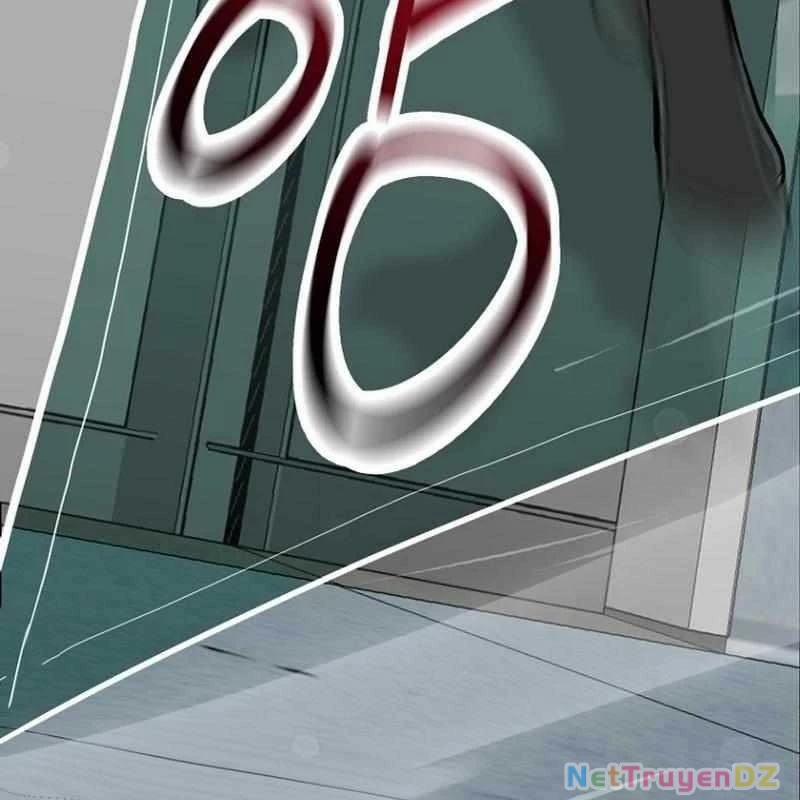 Ông Chú Ma Pháp Thiếu Nữ 21 trang 92