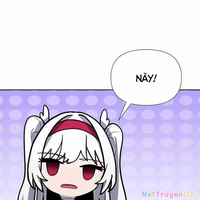 Ông Chú Ma Pháp Thiếu Nữ 21 trang 96