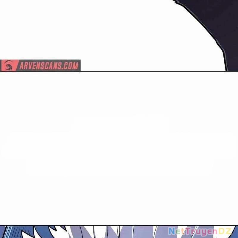 Ông Chú Ma Pháp Thiếu Nữ 22 trang 100