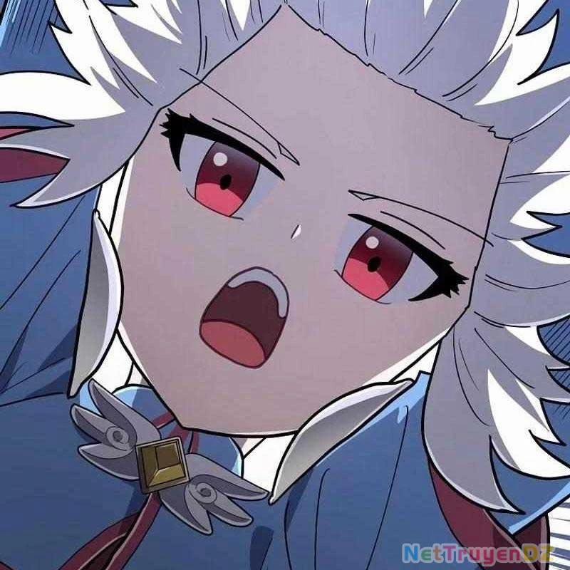 Ông Chú Ma Pháp Thiếu Nữ 22 trang 101