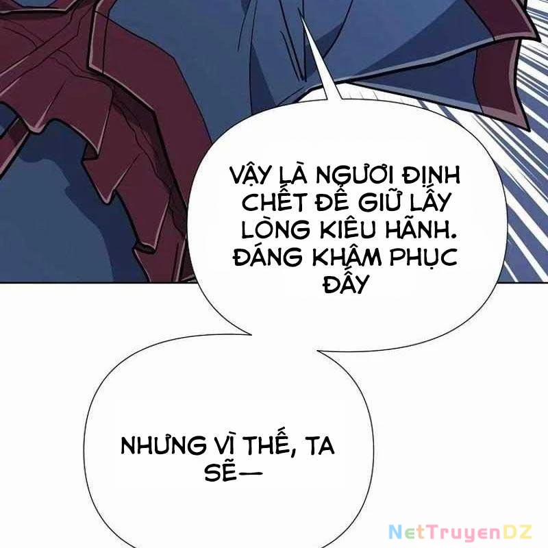 Ông Chú Ma Pháp Thiếu Nữ 22 trang 102