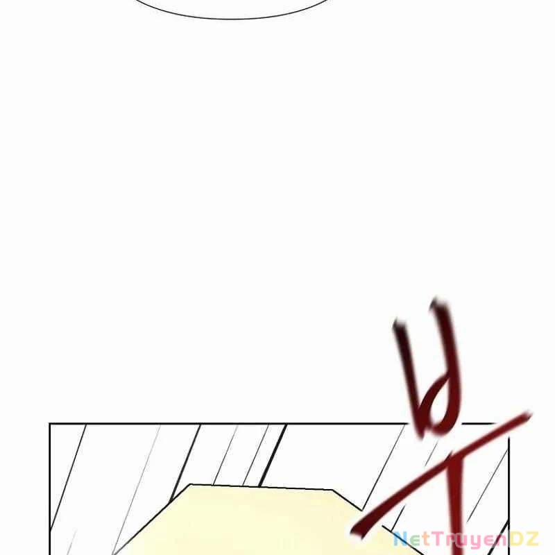 Ông Chú Ma Pháp Thiếu Nữ 22 trang 103