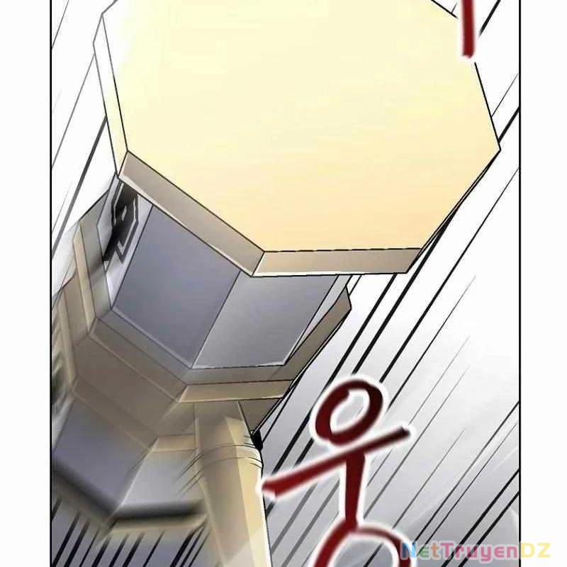 Ông Chú Ma Pháp Thiếu Nữ 22 trang 104