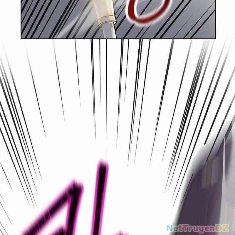 Ông Chú Ma Pháp Thiếu Nữ 22 trang 105