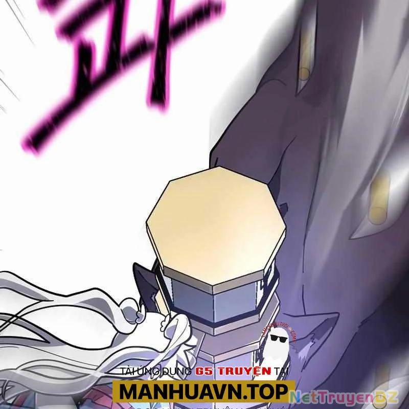 Ông Chú Ma Pháp Thiếu Nữ 22 trang 106