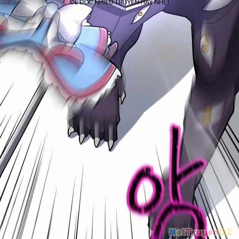 Ông Chú Ma Pháp Thiếu Nữ 22 trang 107
