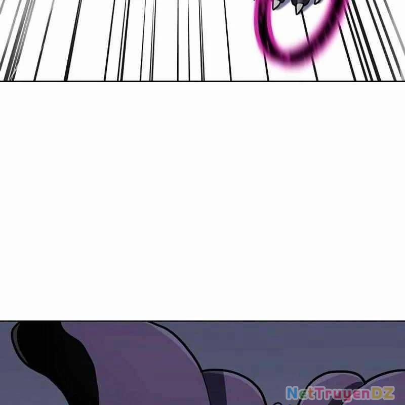 Ông Chú Ma Pháp Thiếu Nữ 22 trang 108