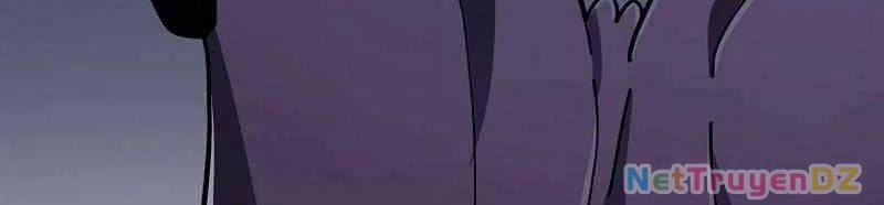 Ông Chú Ma Pháp Thiếu Nữ 22 trang 109