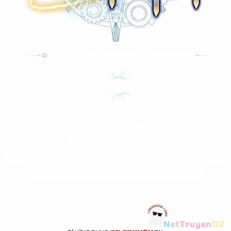 Ông Chú Ma Pháp Thiếu Nữ 22 trang 11