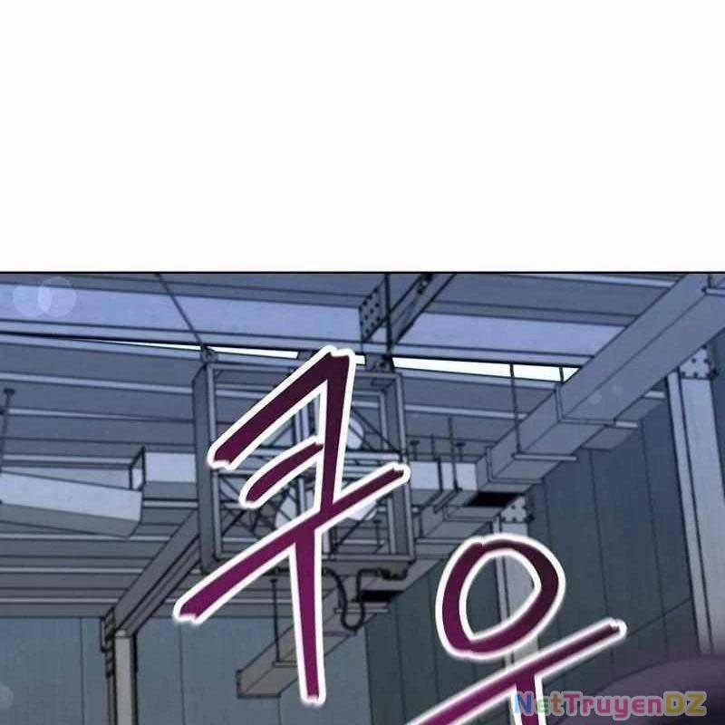 Ông Chú Ma Pháp Thiếu Nữ 22 trang 111