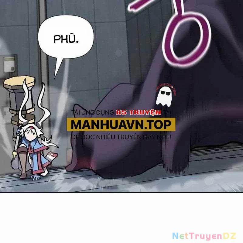 Ông Chú Ma Pháp Thiếu Nữ 22 trang 112