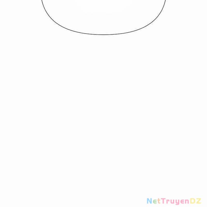 Ông Chú Ma Pháp Thiếu Nữ 22 trang 114