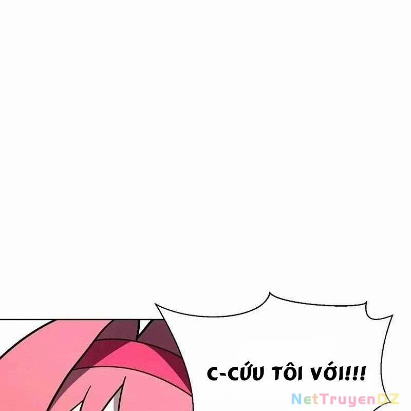 Ông Chú Ma Pháp Thiếu Nữ 22 trang 115