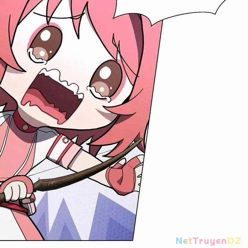 Ông Chú Ma Pháp Thiếu Nữ 22 trang 116