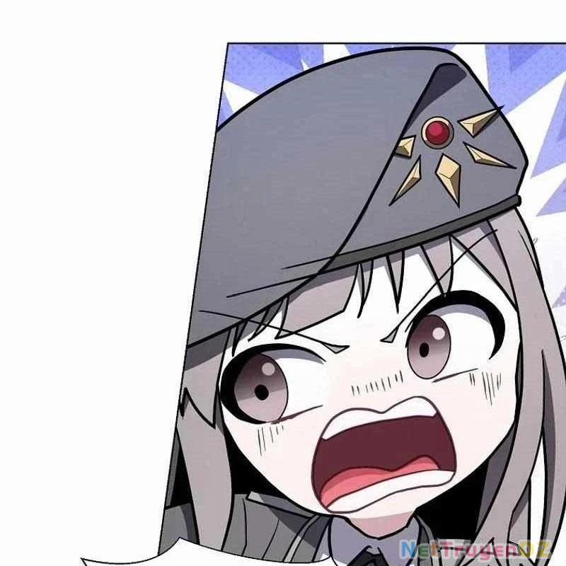 Ông Chú Ma Pháp Thiếu Nữ 22 trang 117