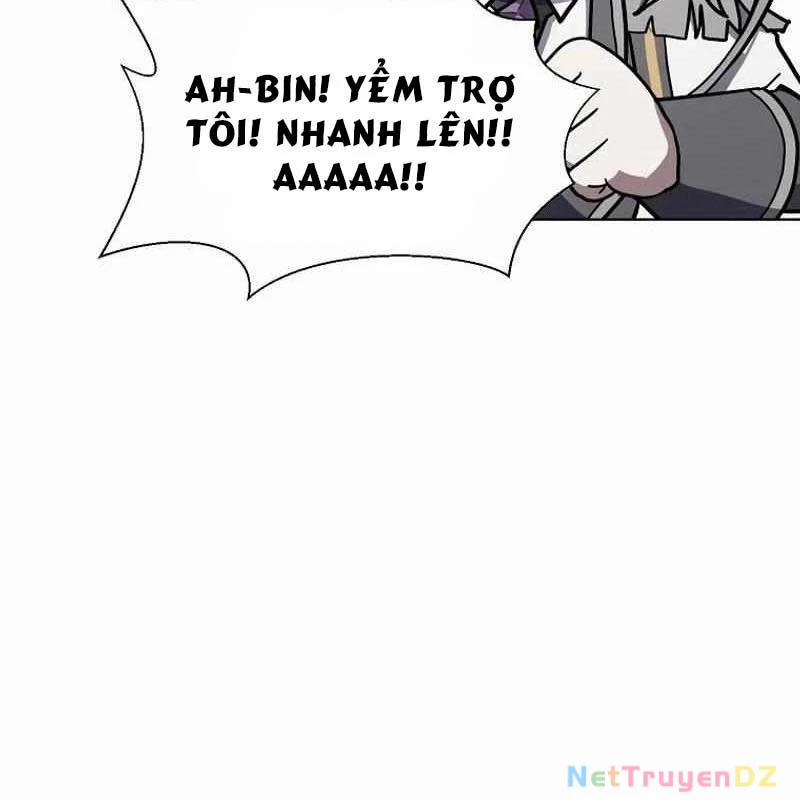 Ông Chú Ma Pháp Thiếu Nữ 22 trang 118