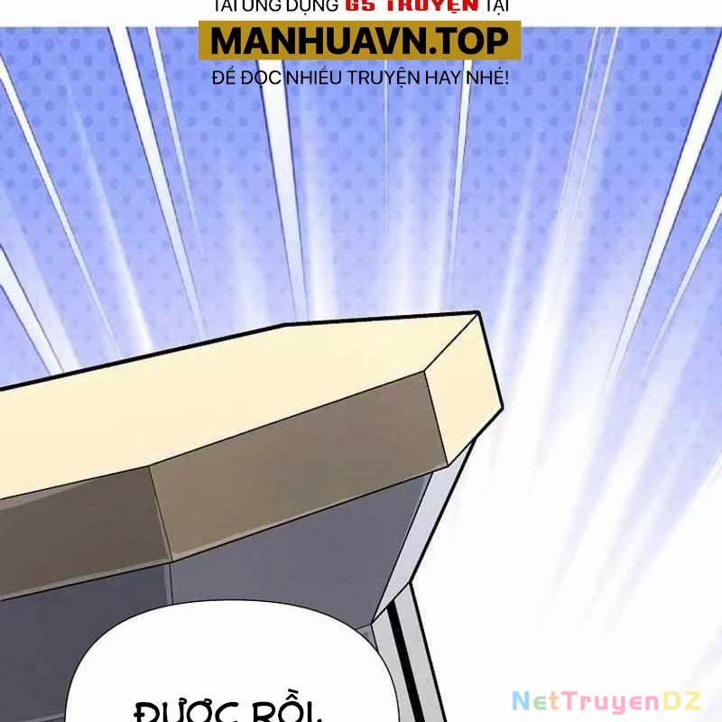 Ông Chú Ma Pháp Thiếu Nữ 22 trang 12