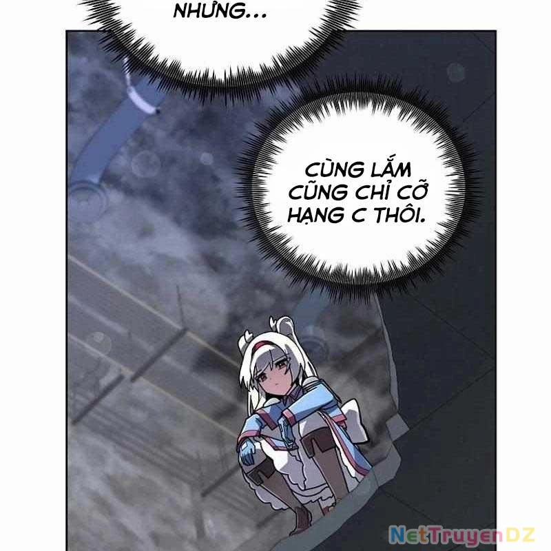 Ông Chú Ma Pháp Thiếu Nữ 22 trang 121