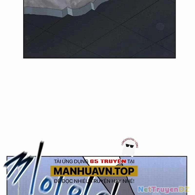 Ông Chú Ma Pháp Thiếu Nữ 22 trang 122