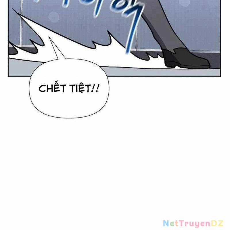 Ông Chú Ma Pháp Thiếu Nữ 22 trang 123