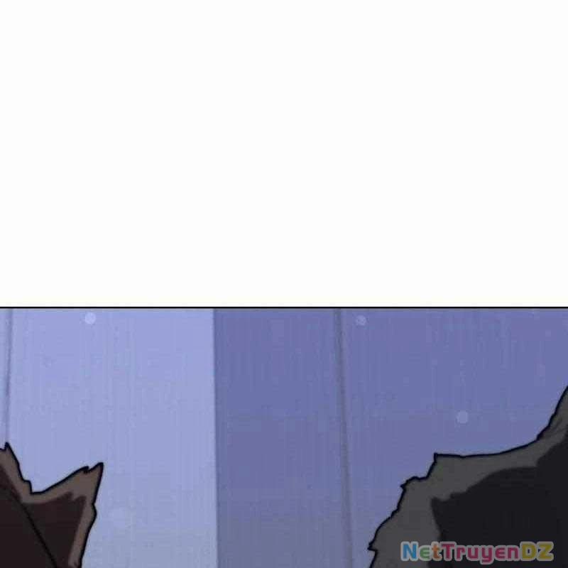 Ông Chú Ma Pháp Thiếu Nữ 22 trang 124