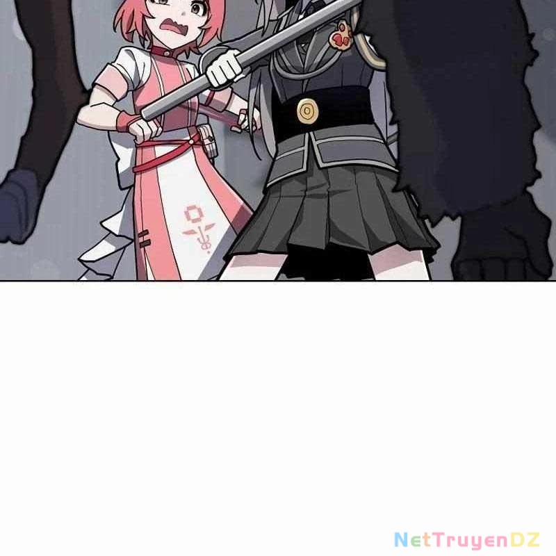 Ông Chú Ma Pháp Thiếu Nữ 22 trang 126