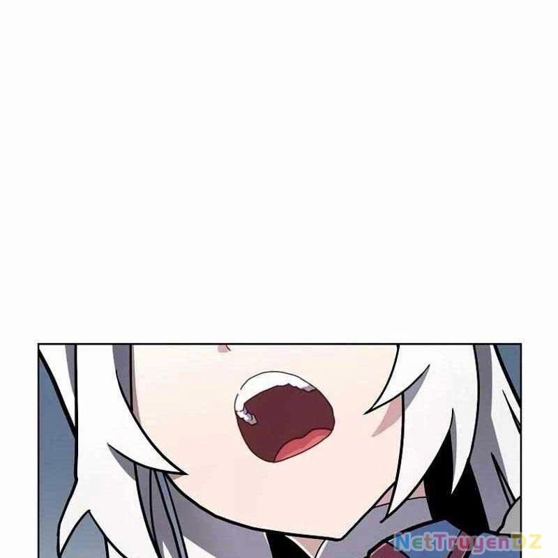 Ông Chú Ma Pháp Thiếu Nữ 22 trang 127