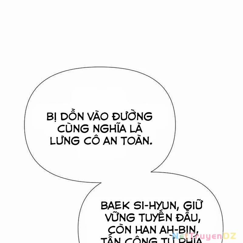 Ông Chú Ma Pháp Thiếu Nữ 22 trang 129