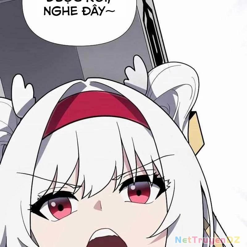 Ông Chú Ma Pháp Thiếu Nữ 22 trang 13