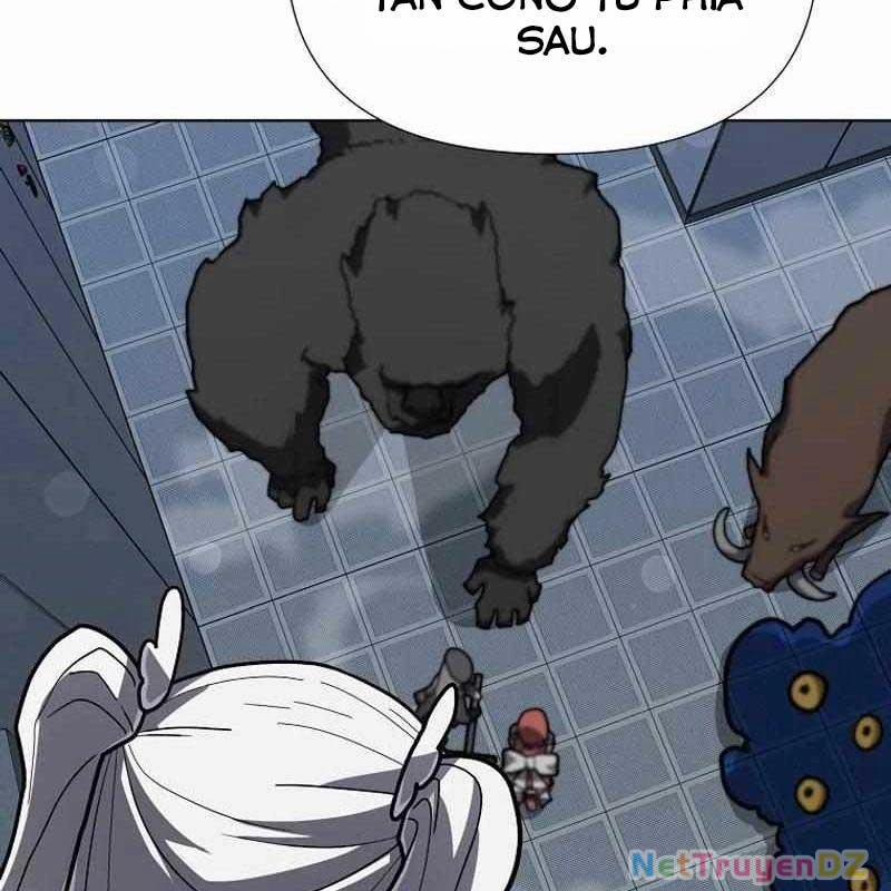 Ông Chú Ma Pháp Thiếu Nữ 22 trang 130