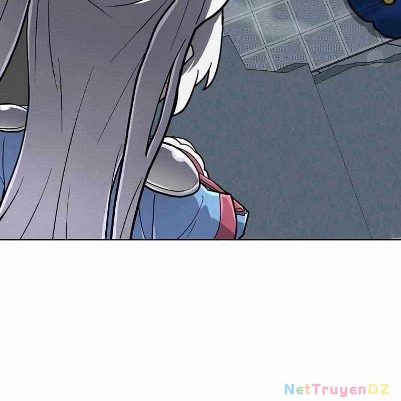 Ông Chú Ma Pháp Thiếu Nữ 22 trang 131