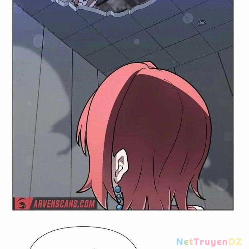 Ông Chú Ma Pháp Thiếu Nữ 22 trang 133