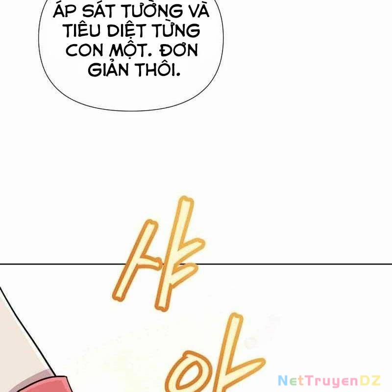 Ông Chú Ma Pháp Thiếu Nữ 22 trang 134