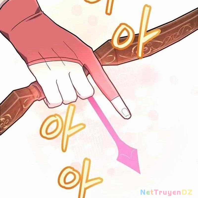 Ông Chú Ma Pháp Thiếu Nữ 22 trang 135