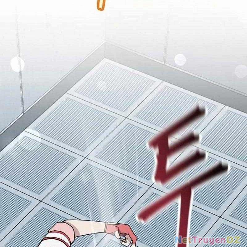 Ông Chú Ma Pháp Thiếu Nữ 22 trang 136