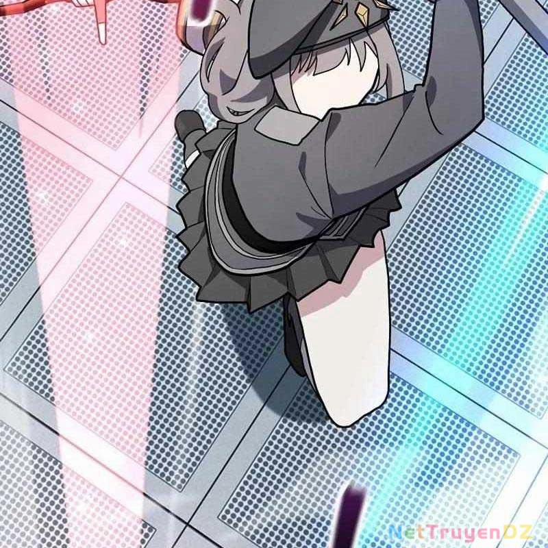 Ông Chú Ma Pháp Thiếu Nữ 22 trang 138