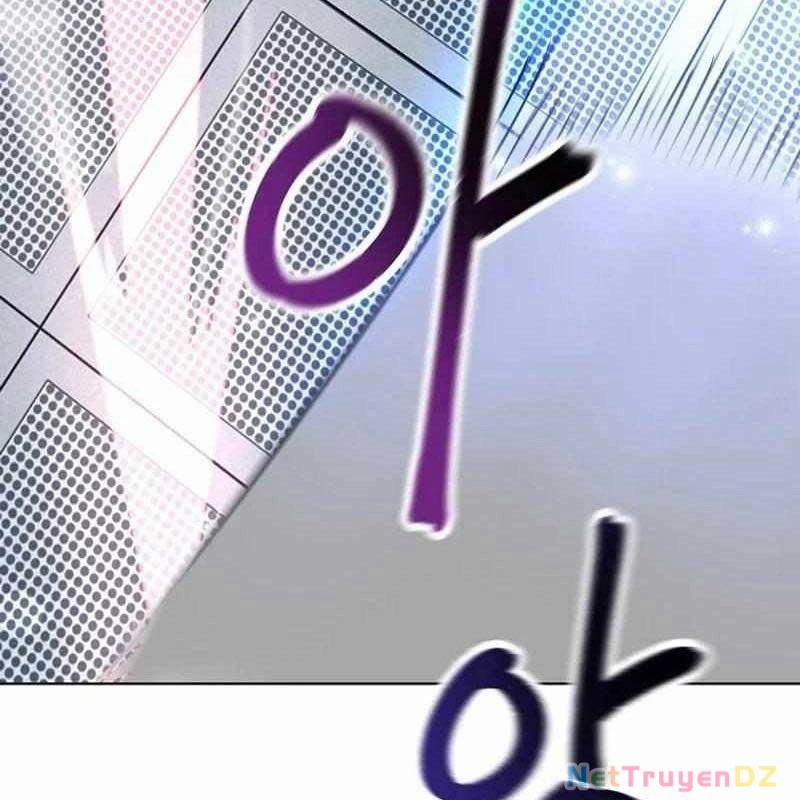 Ông Chú Ma Pháp Thiếu Nữ 22 trang 139